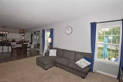 1251 Winter Fern Avenue, Akron, OH 44312 - Photo 7