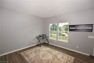1251 Winter Fern Ave, Akron, OH 44312 - Photo 17