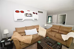 1251 Winter Fern Ave, Akron, OH 44312 - Photo 21