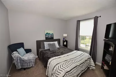 1251 Winter Fern Avenue, Akron, OH 44312 - Photo 27