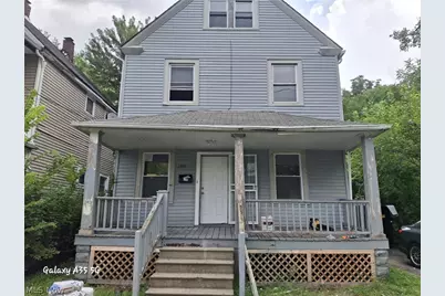2927 E 115th Street, Loveland, OH 44104 - Photo 1