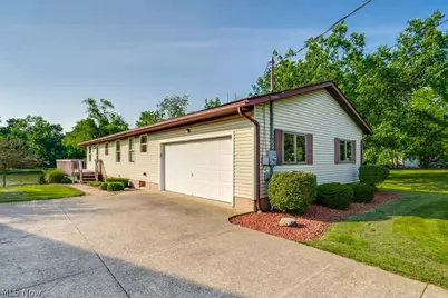 3313 Acuminata Drive, West Salem, OH 44287 - Photo 1