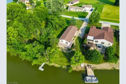 3313 Acuminata Drive, West Salem, OH 44287 - Photo 23