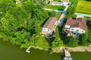 3313 Acuminata Dr, West Salem, OH 44287 - Photo 23