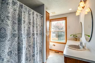 3313 Acuminata Dr, West Salem, OH 44287 - Photo 5