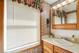 3313 Acuminata Dr, West Salem, OH 44287 - Photo 11