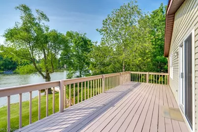 3313 Acuminata Drive, West Salem, OH 44287 - Photo 3