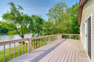 3313 Acuminata Dr, West Salem, OH 44287 - Photo 3