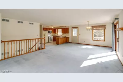 3313 Acuminata Drive, West Salem, OH 44287 - Photo 9