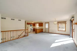 3313 Acuminata Dr, West Salem, OH 44287 - Photo 9