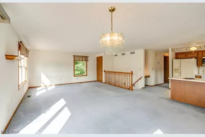 3313 Acuminata Drive, West Salem, OH 44287 - Photo 7