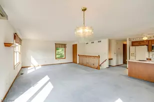 3313 Acuminata Dr, West Salem, OH 44287 - Photo 7
