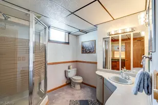 3313 Acuminata Dr, West Salem, OH 44287 - Photo 17