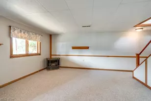 3313 Acuminata Dr, West Salem, OH 44287 - Photo 15
