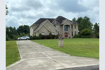 5168 Roxanne Lane, Brunswick, OH 44212 - Photo 5