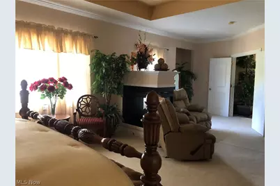 5168 Roxanne Lane, Brunswick, OH 44212 - Photo 21