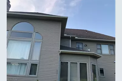 5168 Roxanne Lane, Brunswick, OH 44212 - Photo 7