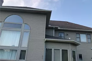 5168 Roxanne Ln, Brunswick, OH 44212 - Photo 7