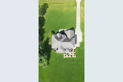 5168 Roxanne Lane, Brunswick, OH 44212 - Photo 3