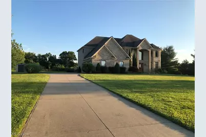 5168 Roxanne Lane, Brunswick, OH 44212 - Photo 5
