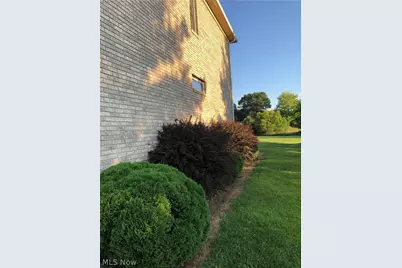 5168 Roxanne Lane, Brunswick, OH 44212 - Photo 9