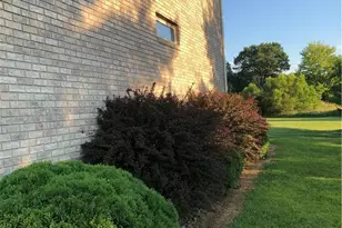 5168 Roxanne Ln, Brunswick, OH 44212 - Photo 9