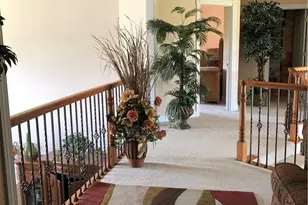 5168 Roxanne Ln, Brunswick, OH 44212 - Photo 27