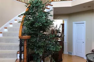5168 Roxanne Ln, Brunswick, OH 44212 - Photo 35