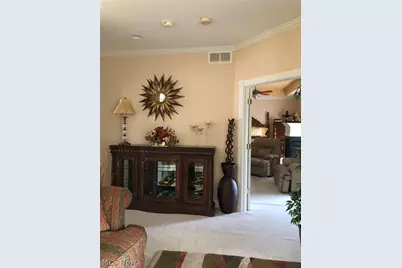 5168 Roxanne Lane, Brunswick, OH 44212 - Photo 29