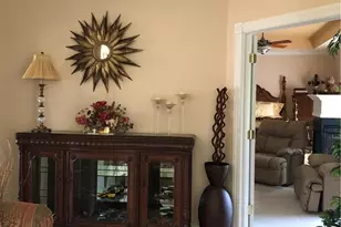 5168 Roxanne Ln, Brunswick, OH 44212 - Photo 29