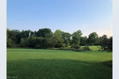 5168 Roxanne Lane, Brunswick, OH 44212 - Photo 45