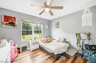 2049 N Park Ln, Roaming Shores, OH 44084 - Photo 27