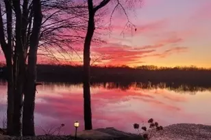 2049 N Park Ln, Roaming Shores, OH 44084 - Photo 47