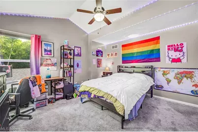 2049 N Park Lane, Roaming Shores, OH 44084 - Photo 33