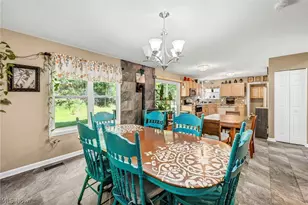 2049 N Park Ln, Roaming Shores, OH 44084 - Photo 19