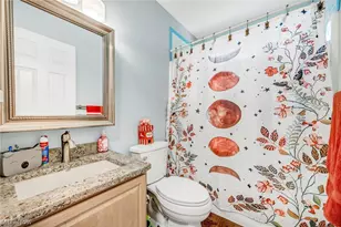 2049 N Park Ln, Roaming Shores, OH 44084 - Photo 31