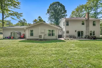 2049 N Park Lane, Roaming Shores, OH 44084 - Photo 41