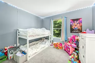 2049 N Park Ln, Roaming Shores, OH 44084 - Photo 29