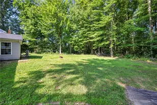 2049 N Park Ln, Roaming Shores, OH 44084 - Photo 47