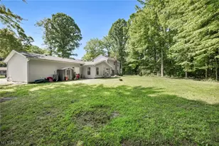 2049 N Park Ln, Roaming Shores, OH 44084 - Photo 43