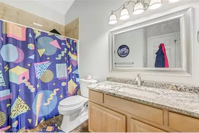 2049 N Park Lane, Roaming Shores, OH 44084 - Photo 33