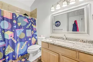 2049 N Park Ln, Roaming Shores, OH 44084 - Photo 33