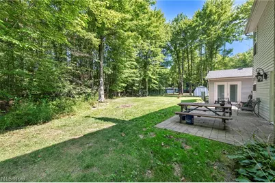 2049 N Park Lane, Roaming Shores, OH 44084 - Photo 39