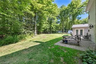 2049 N Park Ln, Roaming Shores, OH 44084 - Photo 39