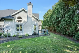 7493 Huntington Dr, Boardman, OH 44512 - Photo 29