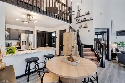 7493 Huntington Drive #2, Boardman, OH 44512 - Photo 9