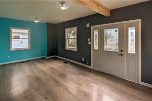 816 Stilwell Ave, Fremont, OH 43420 - Photo 7