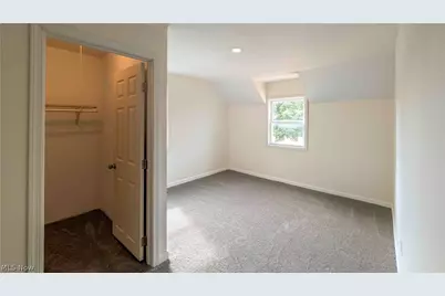 816 Stilwell Avenue, Fremont, OH 43420 - Photo 13