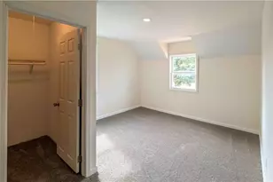 816 Stilwell Ave, Fremont, OH 43420 - Photo 13