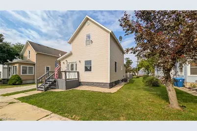 816 Stilwell Avenue, Fremont, OH 43420 - Photo 15